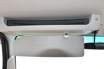 ���� ˧��ES6 4.5T 4.15�׵��Ŵ��綯��ʽ�Ῠ100.46kWhͼƬ