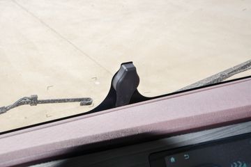 ���� ˧��ES6 4.5T 4.15�׵��Ŵ��綯��ʽ�Ῠ100.46kWhͼƬ