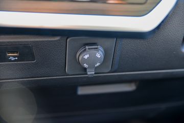 ���� ˧��ES6 4.5T 4.15�׵��Ŵ��綯��ʽ�Ῠ100.46kWhͼƬ