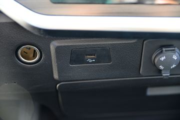 ���� ˧��ES6 4.5T 4.15�׵��Ŵ��綯��ʽ�Ῠ100.46kWhͼƬ