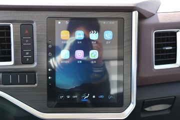 ���� ˧��ES6 4.5T 4.15�׵��Ŵ��綯��ʽ�Ῠ100.46kWhͼƬ