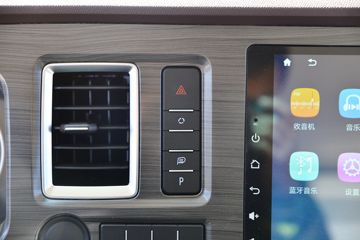 ���� ˧��ES6 4.5T 4.15�׵��Ŵ��綯��ʽ�Ῠ100.46kWhͼƬ