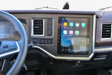 ���� ˧��ES6 4.5T 4.15�׵��Ŵ��綯��ʽ�Ῠ100.46kWhͼƬ