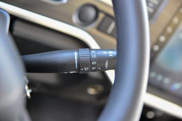 ���� ˧��ES6 4.5T 4.15�׵��Ŵ��綯��ʽ�Ῠ100.46kWhͼƬ