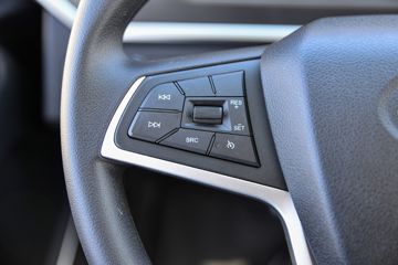 ���� ˧��ES6 4.5T 4.15�׵��Ŵ��綯��ʽ�Ῠ100.46kWhͼƬ