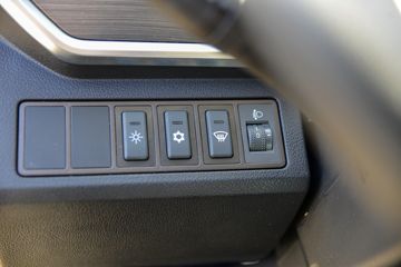 ���� ˧��ES6 4.5T 4.15�׵��Ŵ��綯��ʽ�Ῠ100.46kWhͼƬ