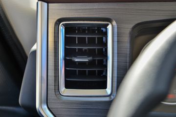 ���� ˧��ES6 4.5T 4.15�׵��Ŵ��綯��ʽ�Ῠ100.46kWhͼƬ