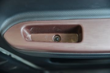 ���� ˧��ES6 4.5T 4.15�׵��Ŵ��綯��ʽ�Ῠ100.46kWhͼƬ