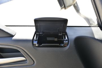 ���� ˧��ES6 4.5T 4.15�׵��Ŵ��綯��ʽ�Ῠ100.46kWhͼƬ