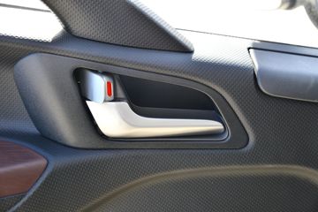 ���� ˧��ES6 4.5T 4.15�׵��Ŵ��綯��ʽ�Ῠ100.46kWhͼƬ