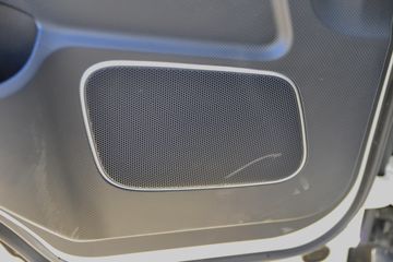 ���� ˧��ES6 4.5T 4.15�׵��Ŵ��綯��ʽ�Ῠ100.46kWhͼƬ