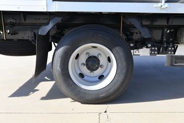 ���� ˧��ES6 4.5T 4.15�׵��Ŵ��綯��ʽ�Ῠ100.46kWhͼƬ