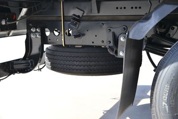 ���� ˧��ES6 4.5T 4.15�׵��Ŵ��綯��ʽ�Ῠ100.46kWhͼƬ