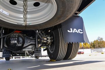 ���� ˧��ES6 4.5T 4.15�׵��Ŵ��綯��ʽ�Ῠ100.46kWhͼƬ