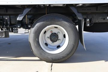 ���� ˧��ES6 4.5T 4.15�׵��Ŵ��綯��ʽ�Ῠ100.46kWhͼƬ