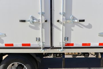  ˧ES6 4.5T 4.15׵Ŵ綯ʽῨ(HFC5046XXYEV1)100.46kWhͼƬ