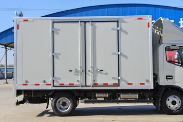  ˧ES6 4.5T 4.15׵Ŵ綯ʽῨ(HFC5046XXYEV1)100.46kWhͼƬ