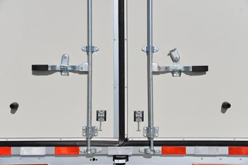  ˧ES6 4.5T 4.15׵Ŵ綯ʽῨ(HFC5046XXYEV1)100.46kWhͼƬ