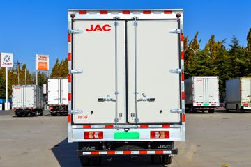  ˧ES6 4.5T 4.15׵Ŵ綯ʽῨ(HFC5046XXYEV1)100.46kWhͼƬ