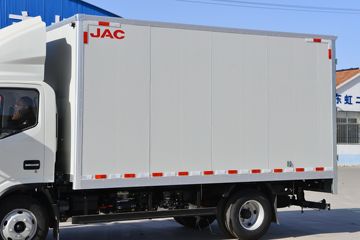  ˧ES6 4.5T 4.15׵Ŵ綯ʽῨ(HFC5046XXYEV1)100.46kWhͼƬ