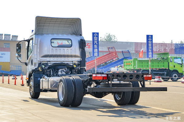  J6F 140 3.78ŰʽῨ(6)