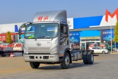 开门红 赢头彩龙凤呈祥 最高15000元认购券大放送