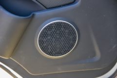 解放 J6F 180马力 5.16米单排仓栅式载货车
