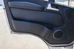 解放 J6F 180马力 5.16米单排仓栅式载货车