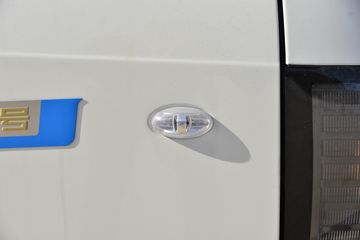 ���� ����X6 4.1T 3.7�׵��Ŵ��綯��ʽ΢��55.7kWhͼƬ