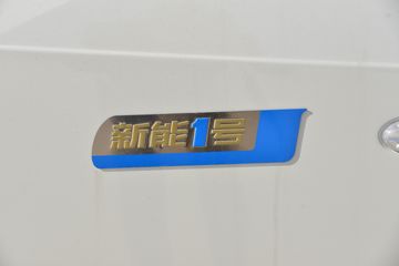 ���� ����X6 4.1T 3.7�׵��Ŵ��綯��ʽ΢��55.7kWhͼƬ