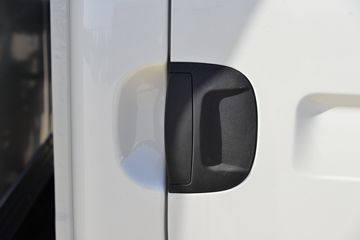 ���� ����X6 4.1T 3.7�׵��Ŵ��綯��ʽ΢��55.7kWhͼƬ