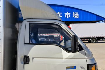 ���� ����X6 4.1T 3.7�׵��Ŵ��綯��ʽ΢��55.7kWhͼƬ