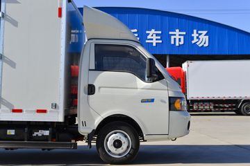 ���� ����X6 4.1T 3.7�׵��Ŵ��綯��ʽ΢��55.7kWhͼƬ