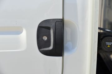 ���� ����X6 4.1T 3.7�׵��Ŵ��綯��ʽ΢��55.7kWhͼƬ