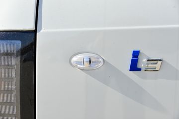 ���� ����X6 4.1T 3.7�׵��Ŵ��綯��ʽ΢��55.7kWhͼƬ