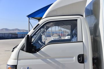 ���� ����X6 4.1T 3.7�׵��Ŵ��綯��ʽ΢��55.7kWhͼƬ