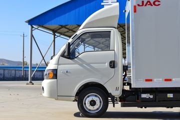 ���� ����X6 4.1T 3.7�׵��Ŵ��綯��ʽ΢��55.7kWhͼƬ