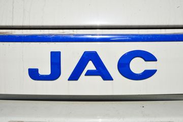 ���� ����X6 4.1T 3.7�׵��Ŵ��綯��ʽ΢��55.7kWhͼƬ