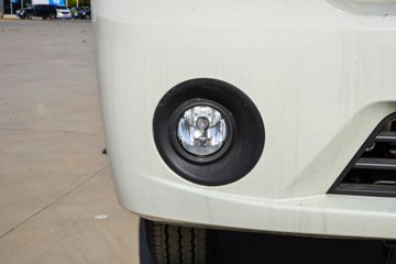 ���� ����X6 4.1T 3.7�׵��Ŵ��綯��ʽ΢��55.7kWhͼƬ