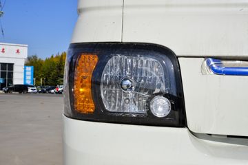 ���� ����X6 4.1T 3.7�׵��Ŵ��綯��ʽ΢��55.7kWhͼƬ