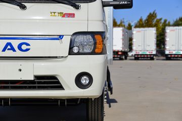 ���� ����X6 4.1T 3.7�׵��Ŵ��綯��ʽ΢��55.7kWhͼƬ