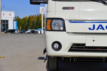 ���� ����X6 4.1T 3.7�׵��Ŵ��綯��ʽ΢��55.7kWhͼƬ