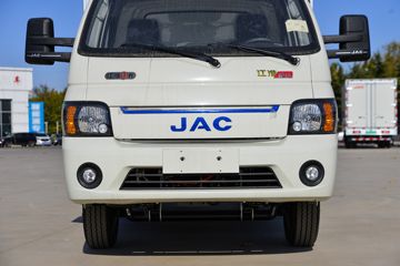 ���� ����X6 4.1T 3.7�׵��Ŵ��綯��ʽ΢��55.7kWhͼƬ