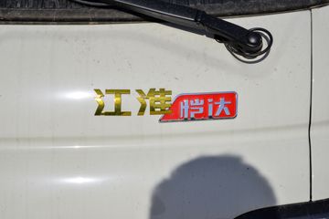 ���� ����X6 4.1T 3.7�׵��Ŵ��綯��ʽ΢��55.7kWhͼƬ