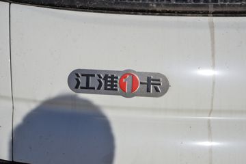 ���� ����X6 4.1T 3.7�׵��Ŵ��綯��ʽ΢��55.7kWhͼƬ