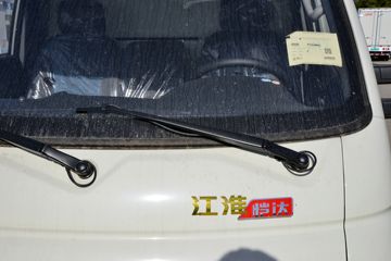 ���� ����X6 4.1T 3.7�׵��Ŵ��綯��ʽ΢��55.7kWhͼƬ