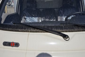 ���� ����X6 4.1T 3.7�׵��Ŵ��綯��ʽ΢��55.7kWhͼƬ