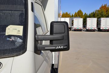 ���� ����X6 4.1T 3.7�׵��Ŵ��綯��ʽ΢��55.7kWhͼƬ