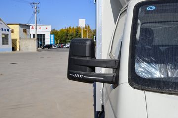 ���� ����X6 4.1T 3.7�׵��Ŵ��綯��ʽ΢��55.7kWhͼƬ