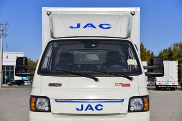 ���� ����X6 4.1T 3.7�׵��Ŵ��綯��ʽ΢��55.7kWhͼƬ